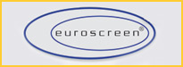 DUK: EuroScreen Frame Vision