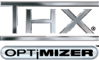 Thx Optimizer Software